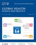 The Mayer Hashi Large-Scale Program to Increase Use of Long-Acting Reversible Contraceptives and Permanent Methods in Bangladesh: Explaining the Disappointing Results. An Outcome and Process Evaluation