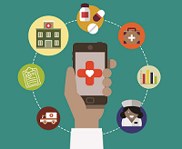 mHealth Data Security