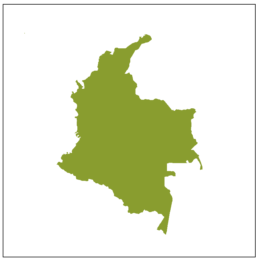 Colombia