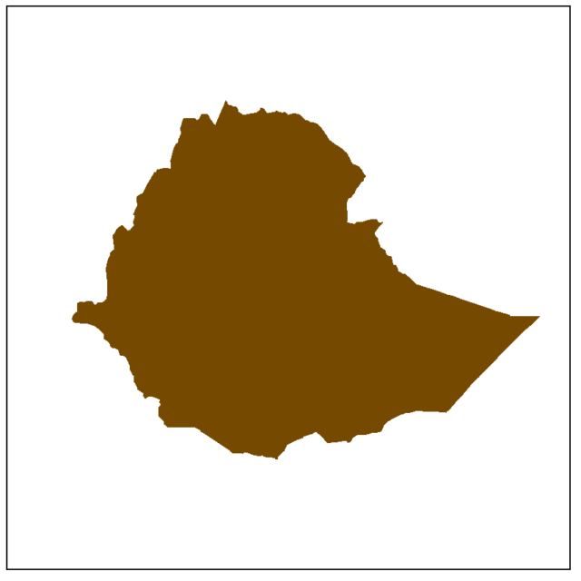 Ethiopia