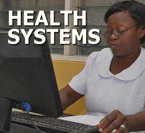 Health Systems