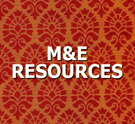 M&E Resources