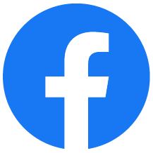 facebook icon png background